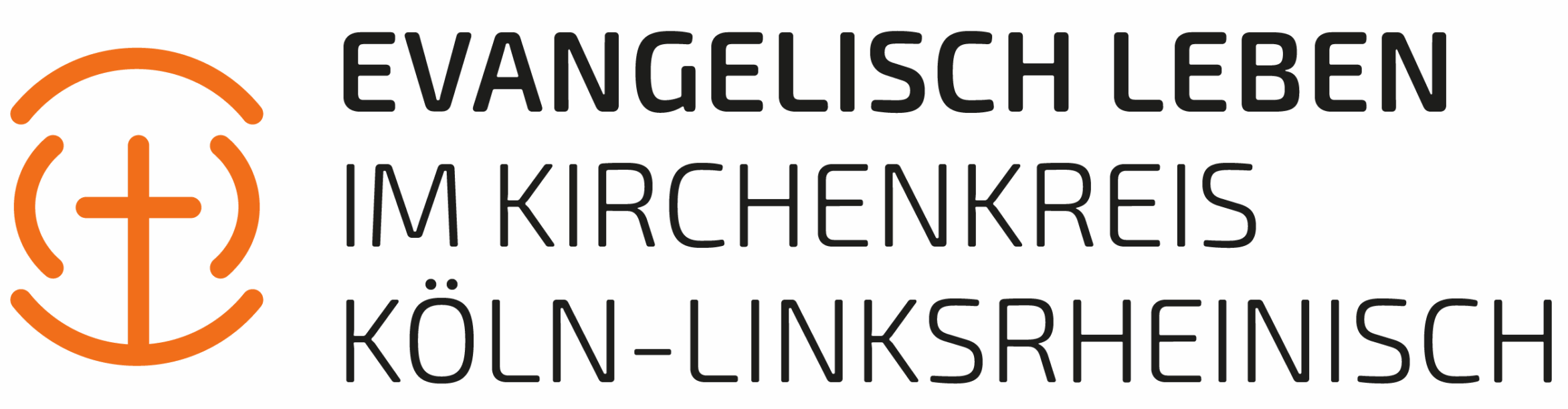 evangelisch-linksrheinisch.de