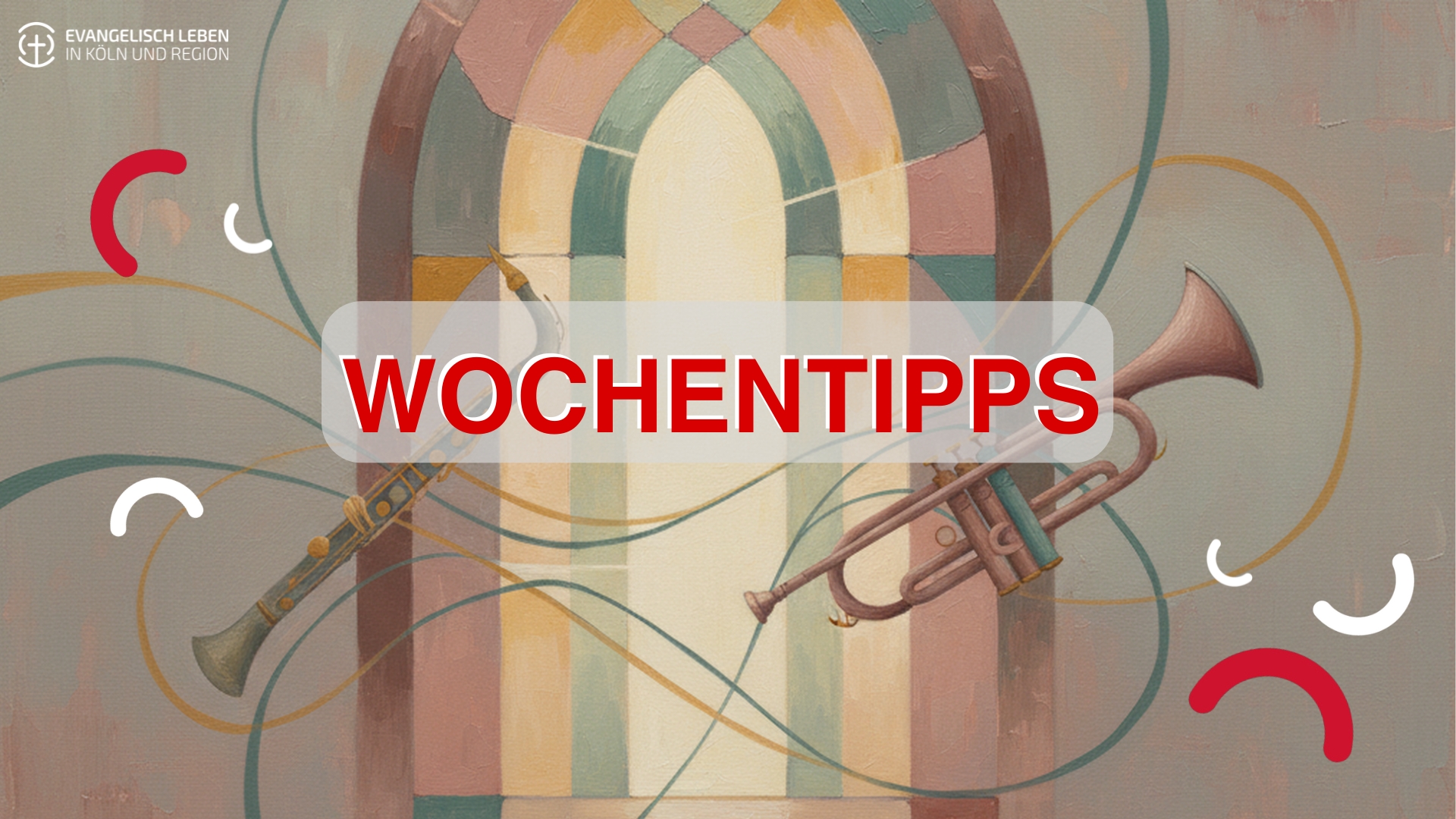 Mehr über den Artikel erfahren Unsere Wochentipps: „Moving Sounds“, Frauentag und „Mannheim und Mozart“