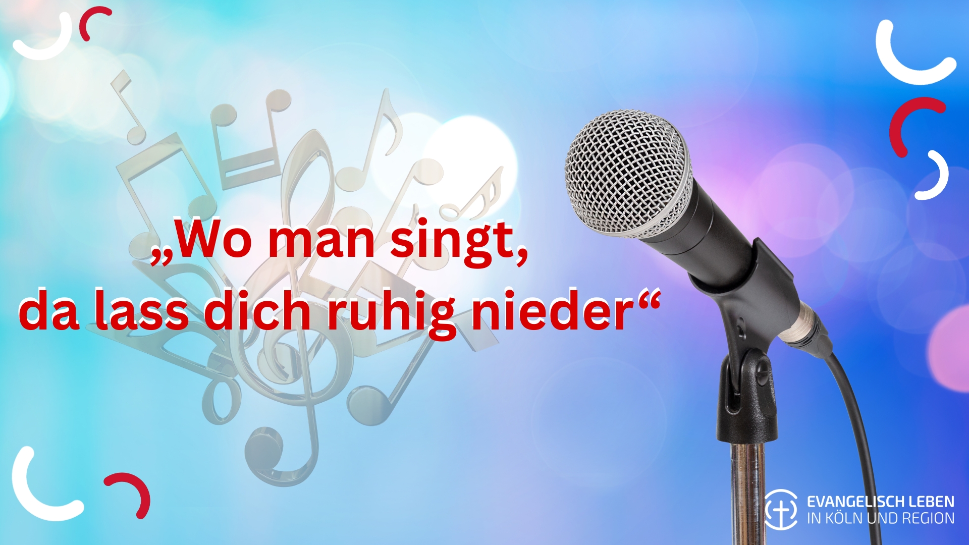Du betrachtest gerade Seniorensingtag im Kirchenkreis Köln-Linksrheinisch am 25. April: Jetzt anmelden!